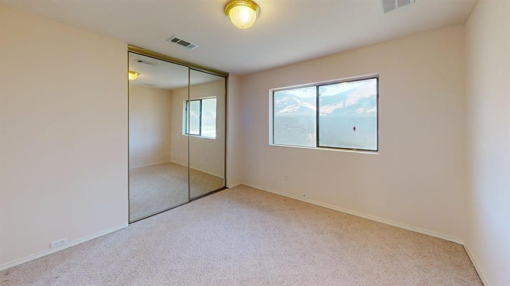 3717 Atrium Drive Property Photo 8