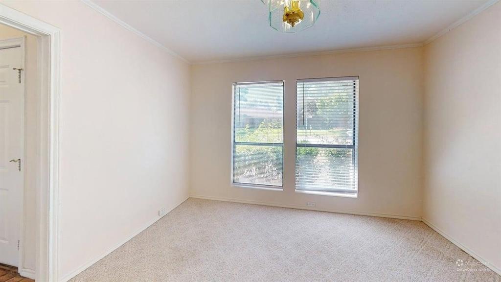 3717 Atrium Drive Property Photo 9