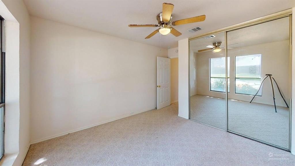 3717 Atrium Drive Property Photo 10