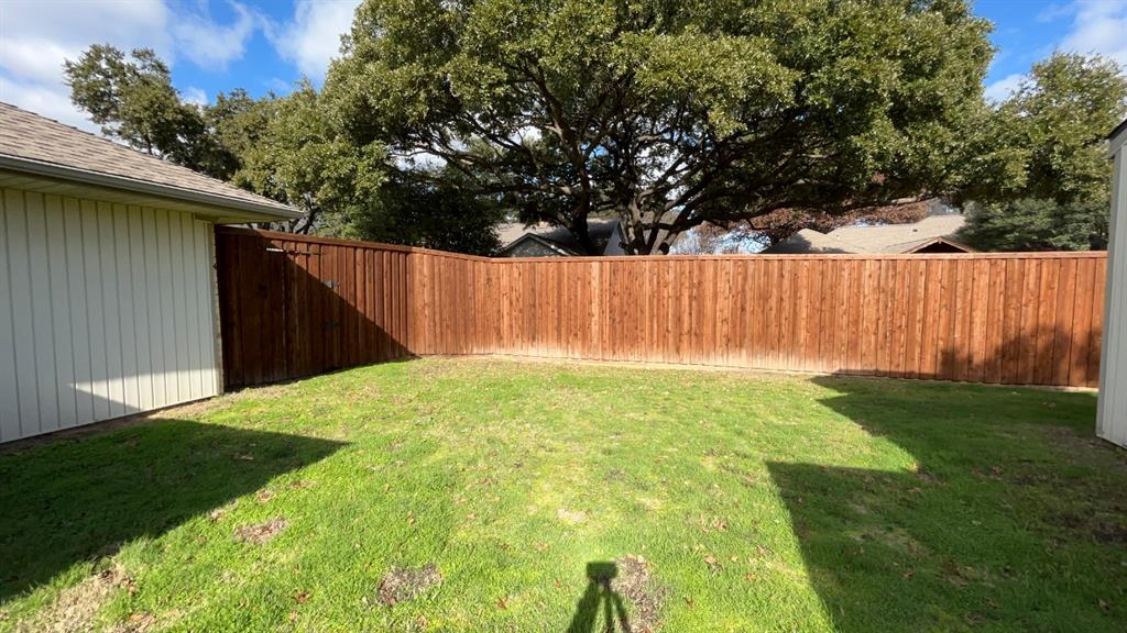 3717 Atrium Drive Property Photo 15