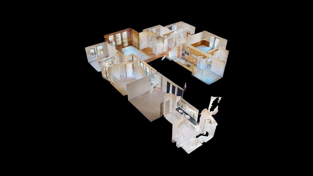 3717 Atrium Drive Property Photo 18