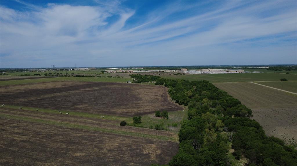 9900 County Road 109 Property Photo 1