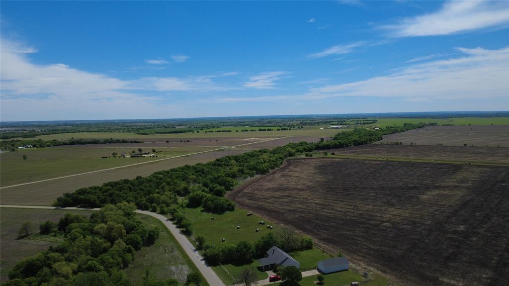 9900 County Road 109 Property Photo 2
