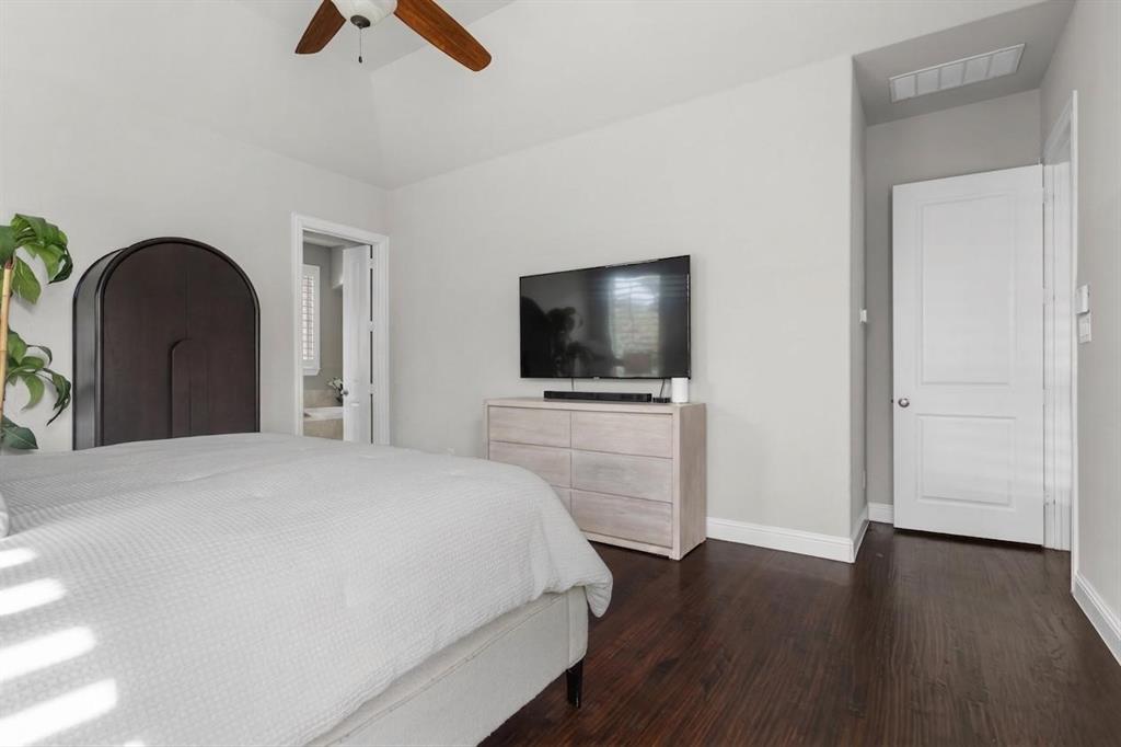 1601 Trinidad Way Property Photo 15