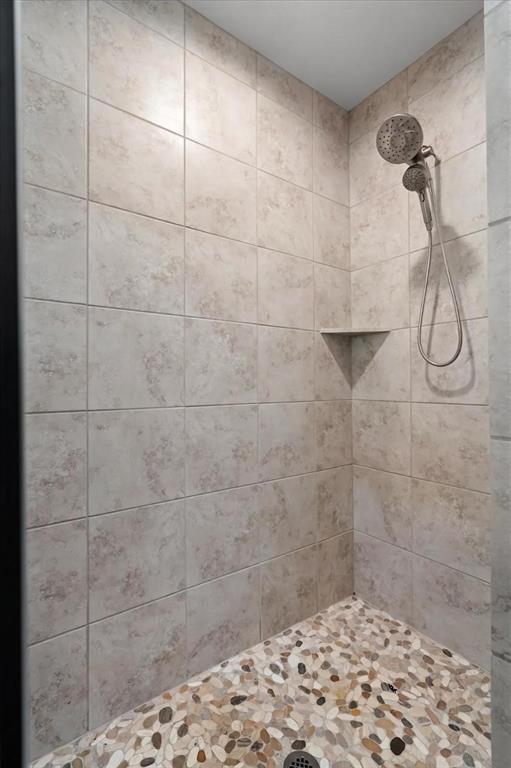 1601 Trinidad Way Property Photo 18