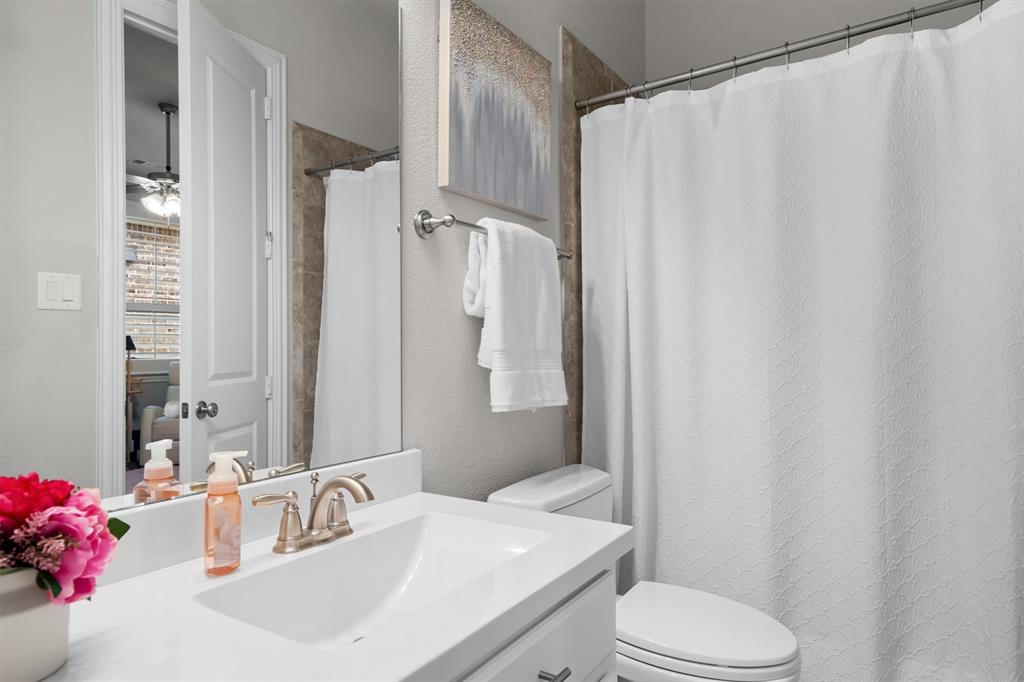 1601 Trinidad Way Property Photo 20