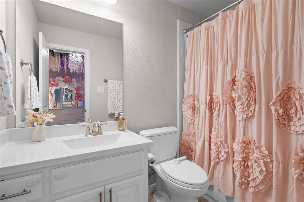 1601 Trinidad Way Property Photo 23