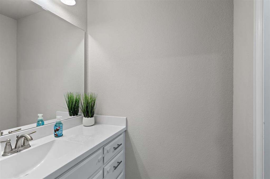 1601 Trinidad Way Property Photo 25