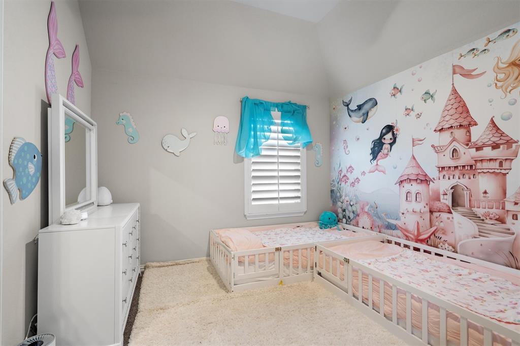 1601 Trinidad Way Property Photo 26