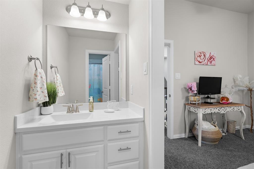 1601 Trinidad Way Property Photo 27