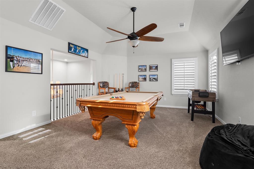 1601 Trinidad Way Property Photo 28
