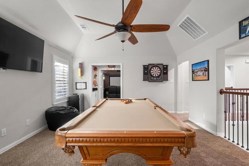 1601 Trinidad Way Property Photo 29