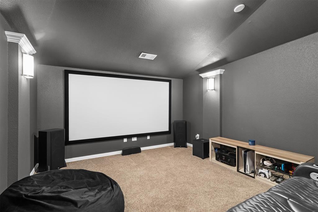 1601 Trinidad Way Property Photo 31