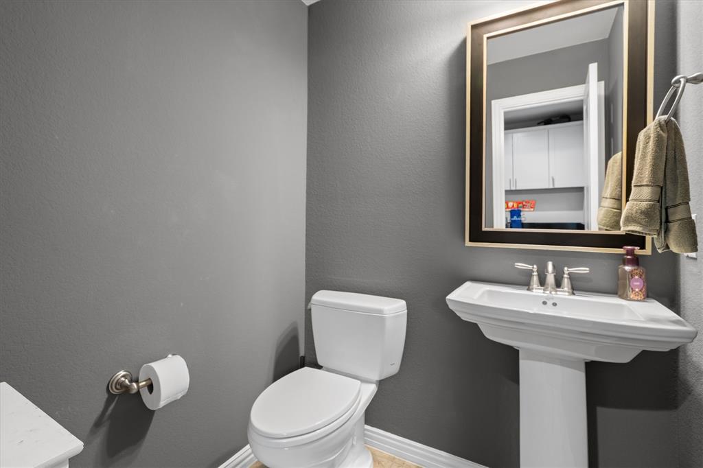1601 Trinidad Way Property Photo 33