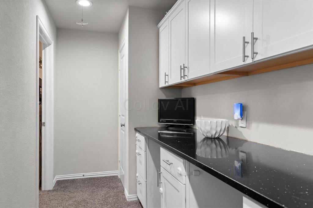 1601 Trinidad Way Property Photo 34
