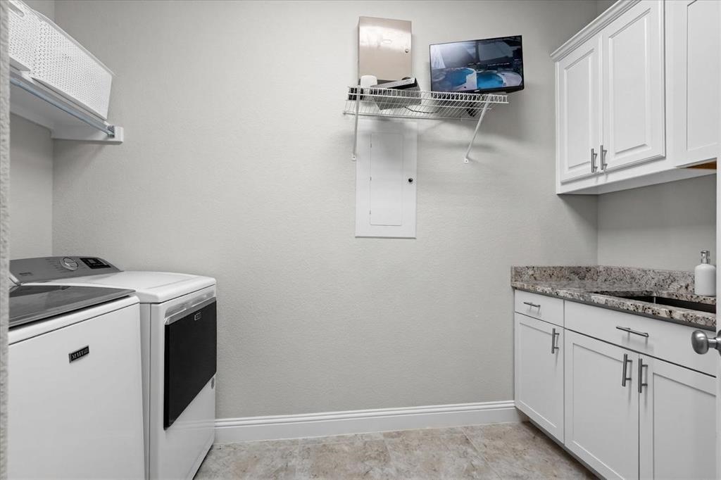 1601 Trinidad Way Property Photo 35
