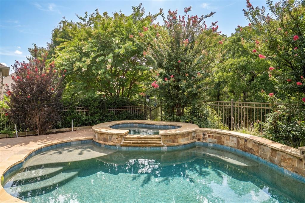 1601 Trinidad Way Property Photo 36