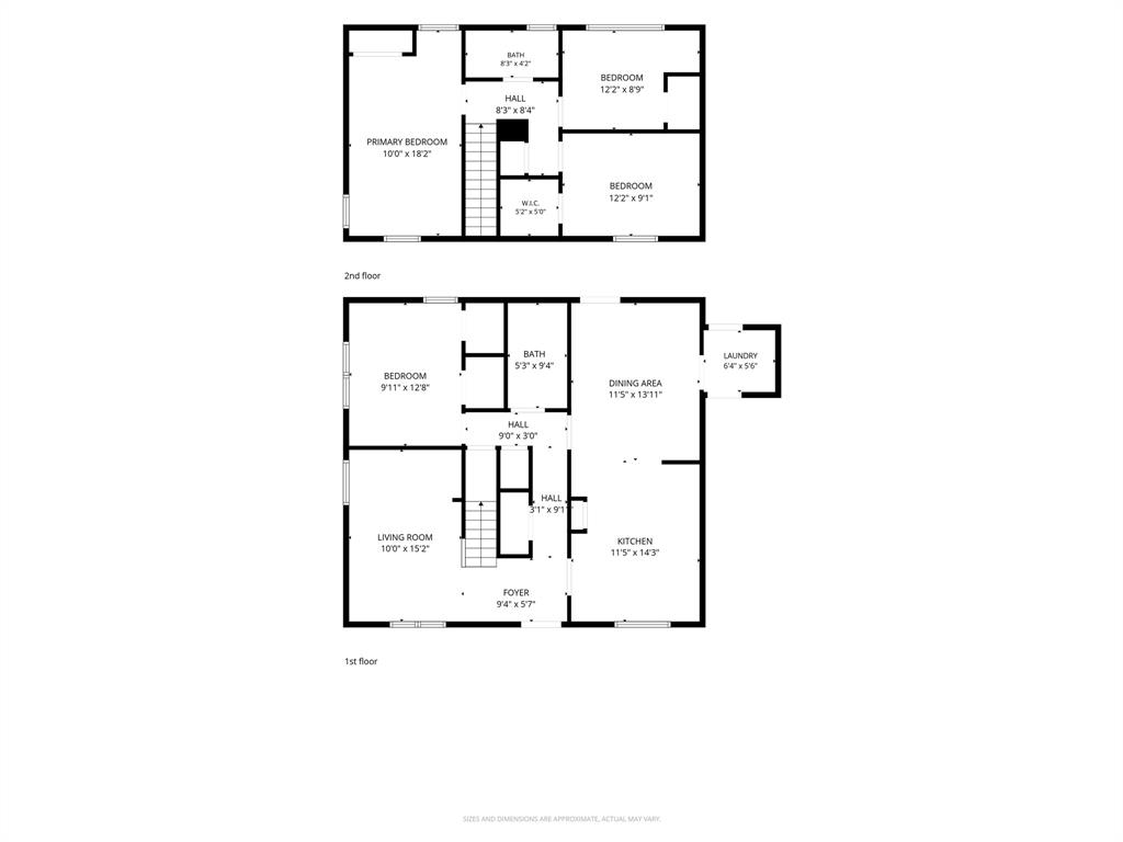 1804 Mims Street Property Photo 3