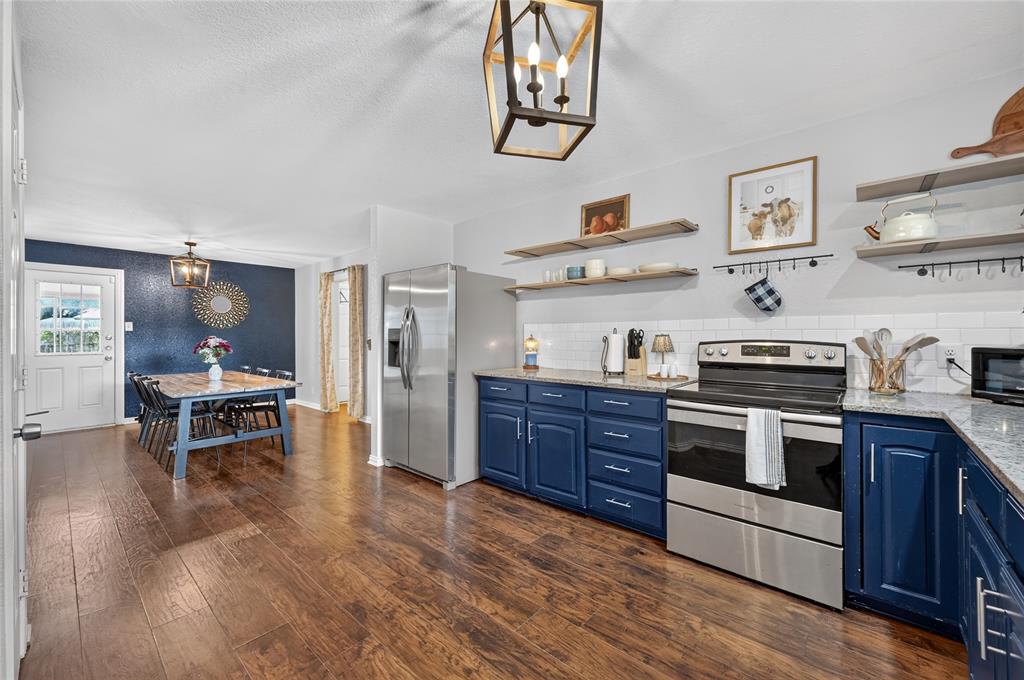 1804 Mims Street Property Photo 11