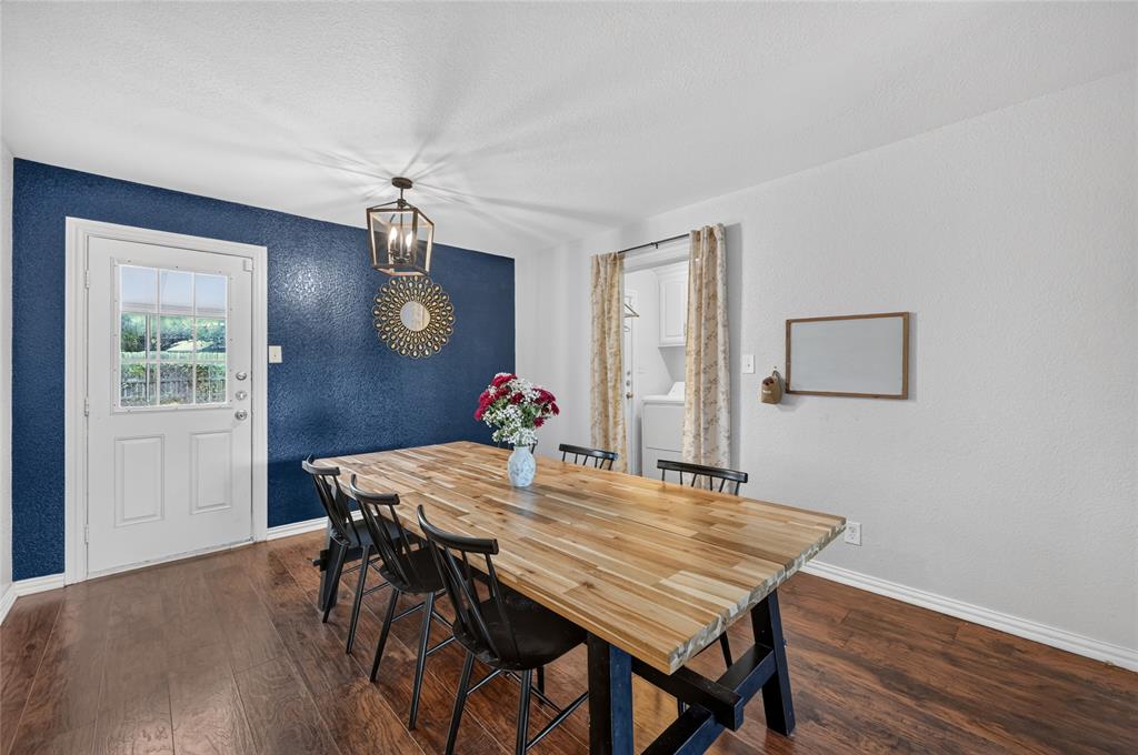 1804 Mims Street Property Photo 15
