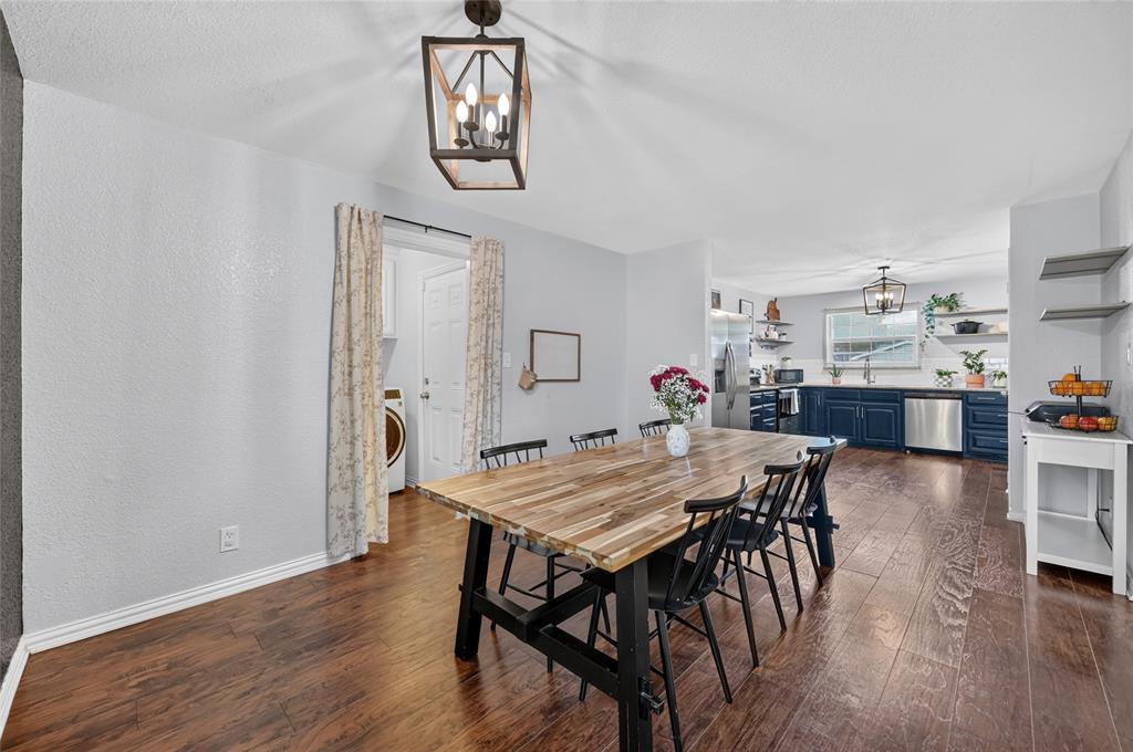 1804 Mims Street Property Photo 16