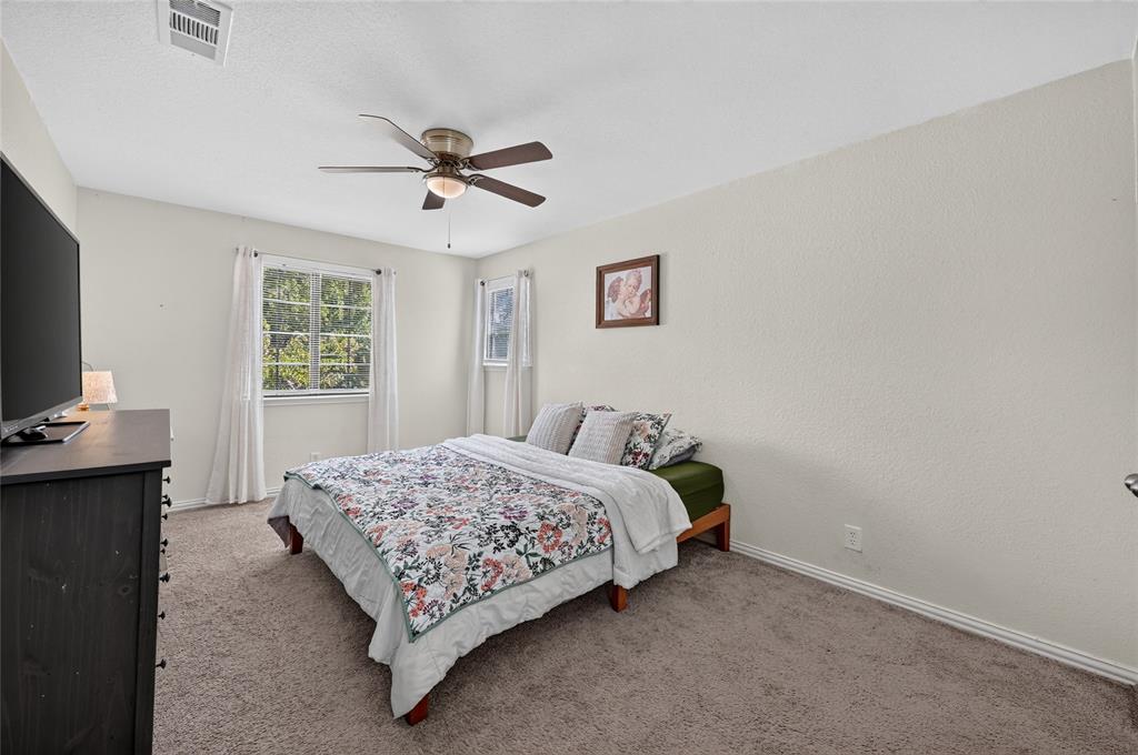 1804 Mims Street Property Photo 19