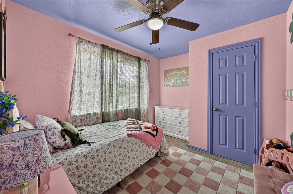 1804 Mims Street Property Photo 22