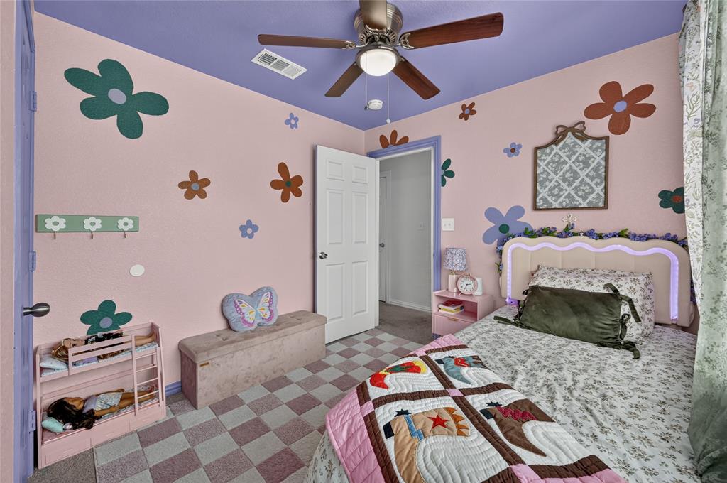 1804 Mims Street Property Photo 23