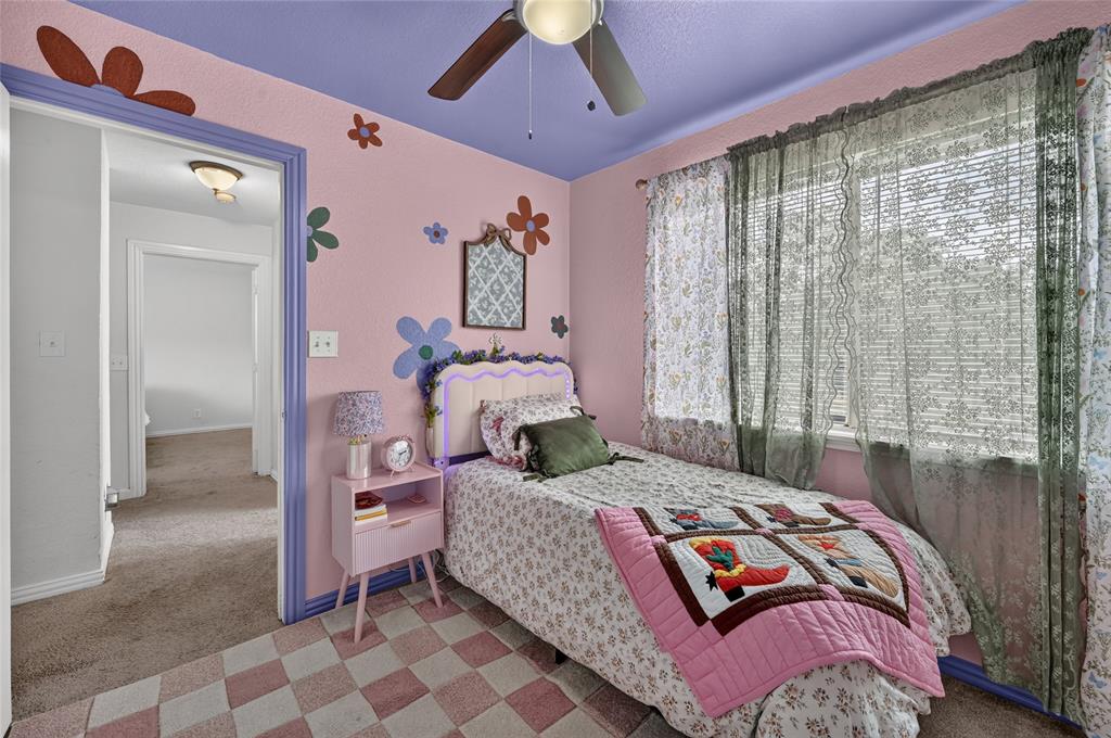 1804 Mims Street Property Photo 24