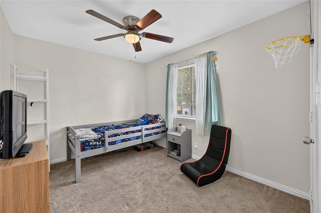 1804 Mims Street Property Photo 25