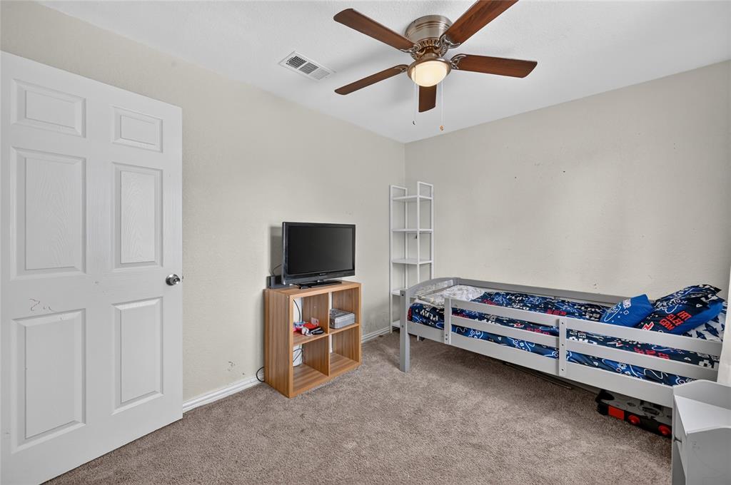 1804 Mims Street Property Photo 26