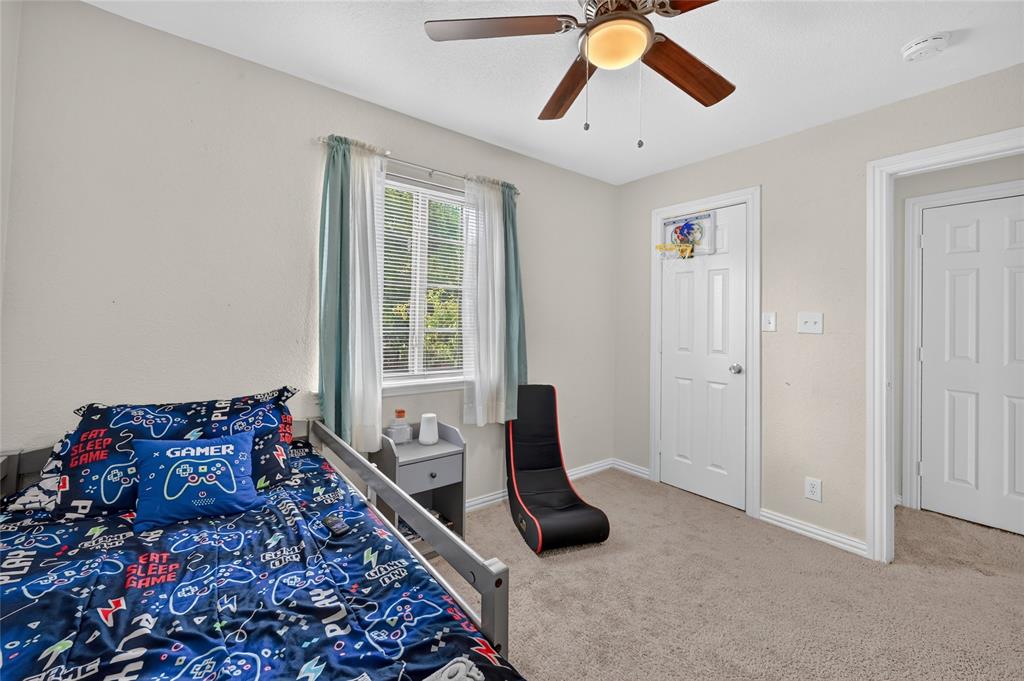 1804 Mims Street Property Photo 27