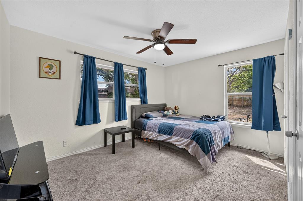 1804 Mims Street Property Photo 28