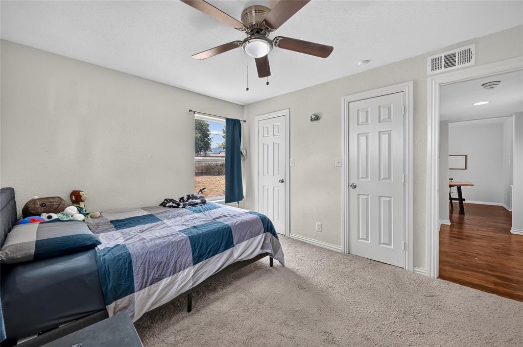 1804 Mims Street Property Photo 29