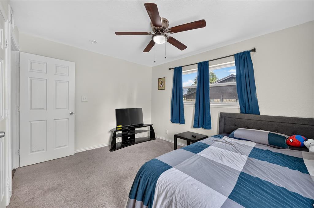 1804 Mims Street Property Photo 30