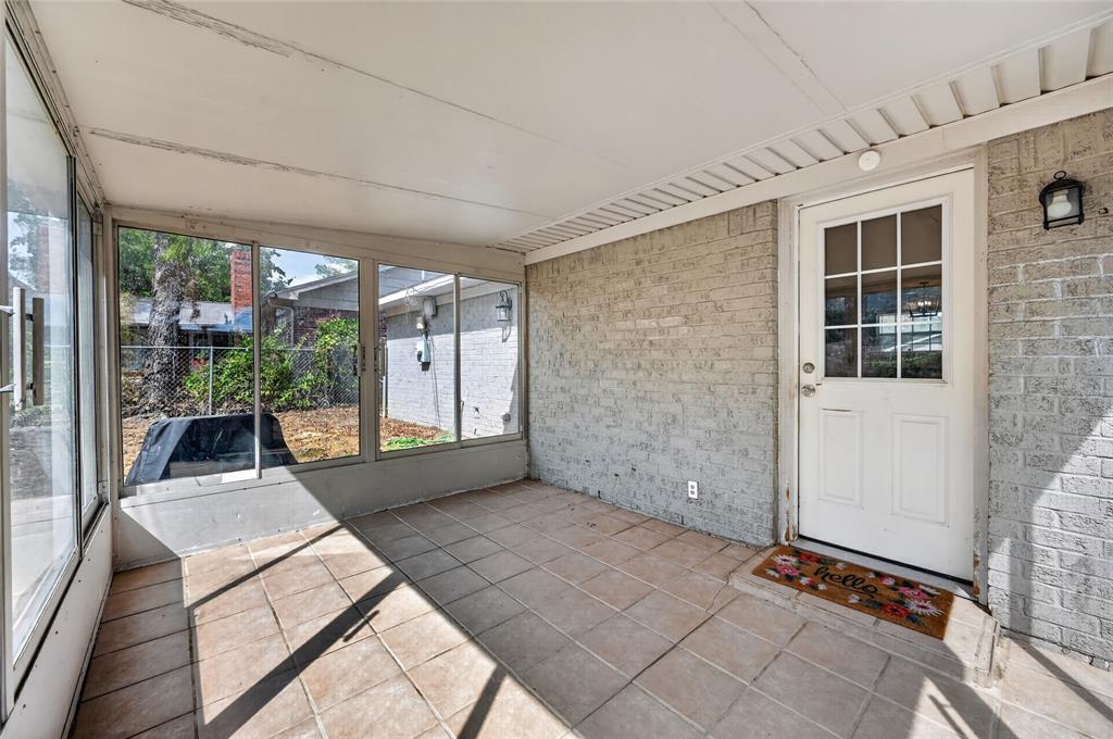 1804 Mims Street Property Photo 34