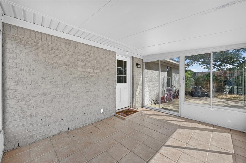 1804 Mims Street Property Photo 35
