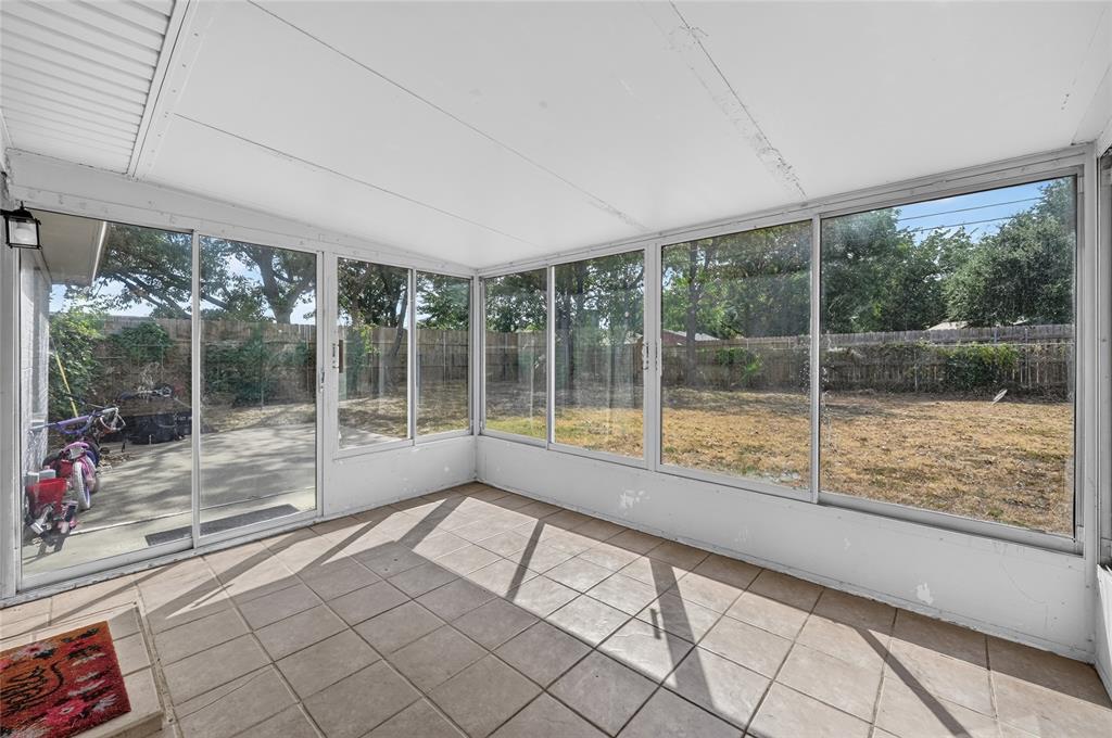 1804 Mims Street Property Photo 36