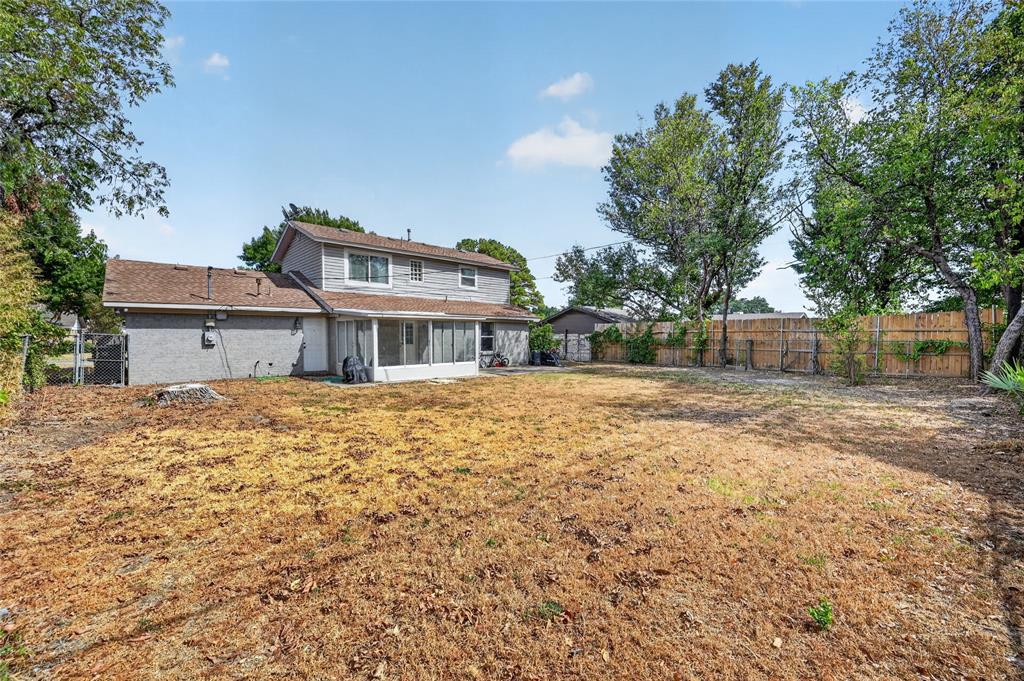 1804 Mims Street Property Photo 37