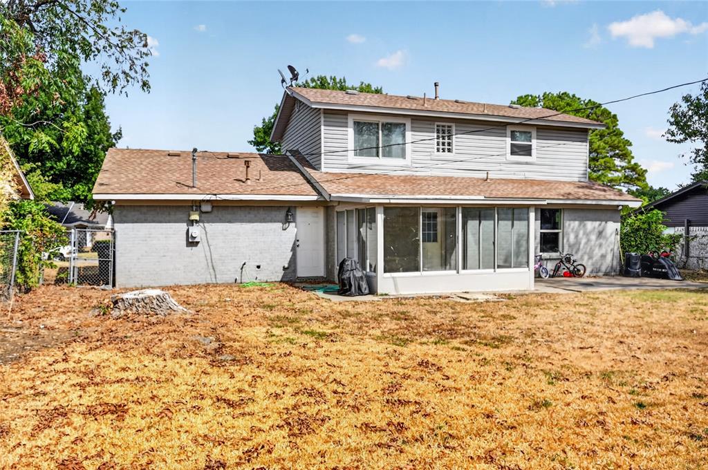 1804 Mims Street Property Photo 38