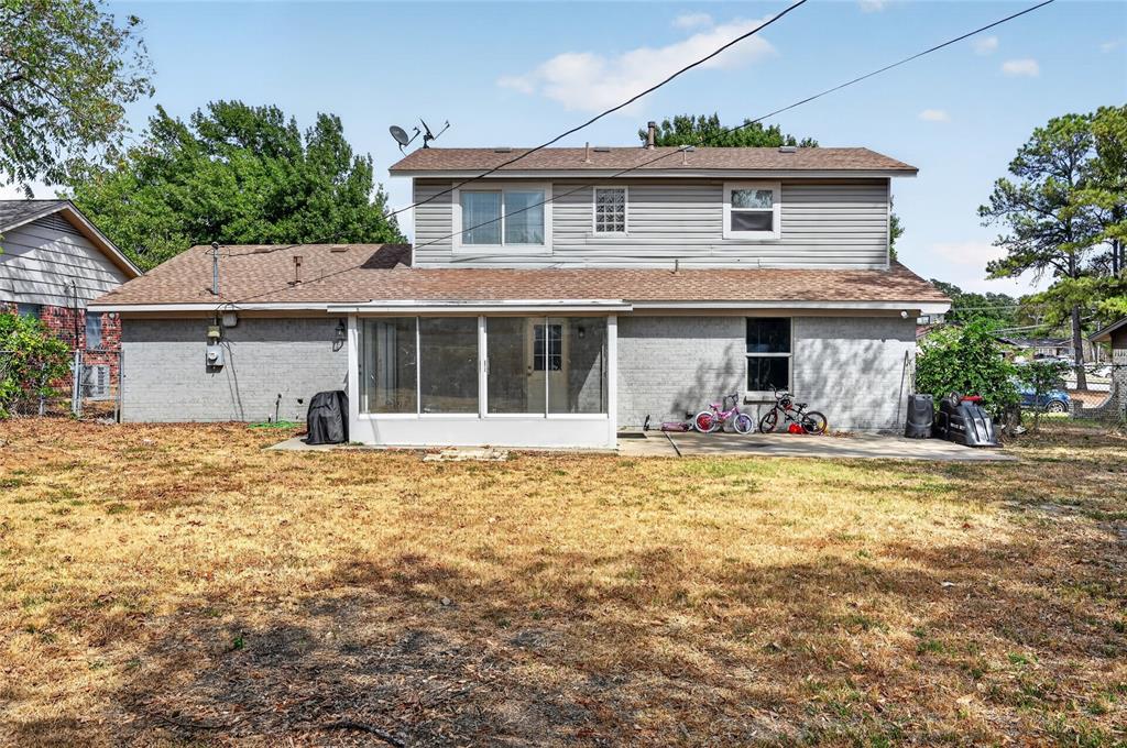 1804 Mims Street Property Photo 39