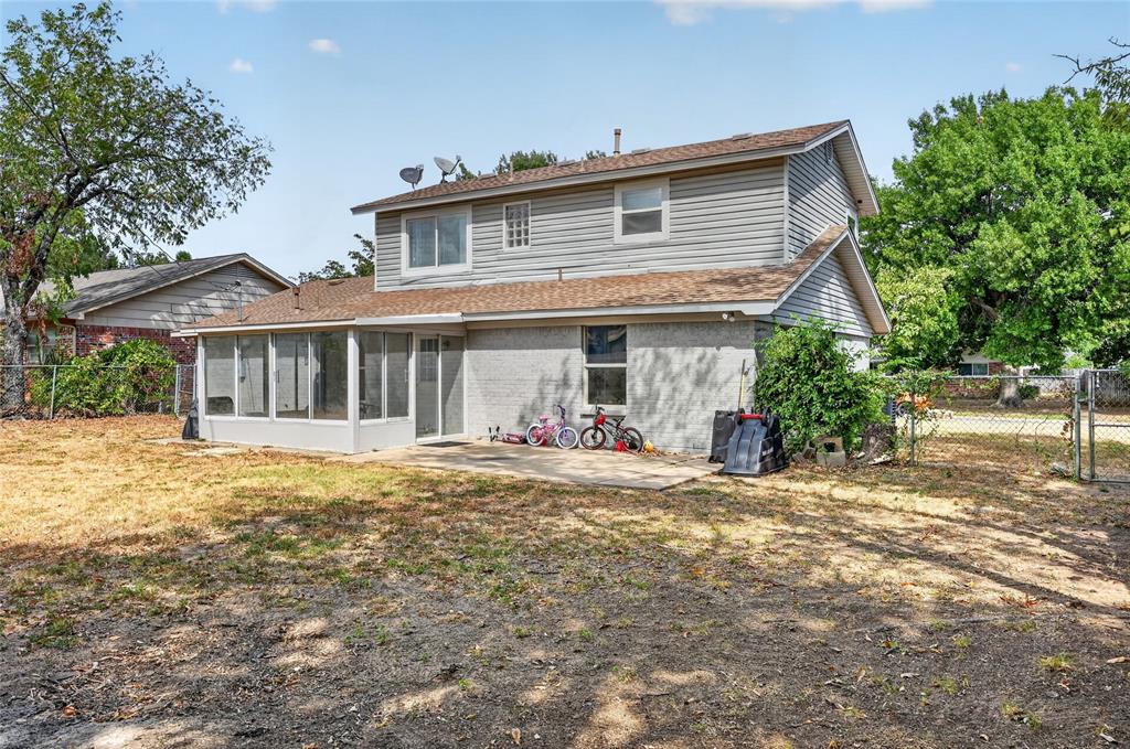 1804 Mims Street Property Photo 40