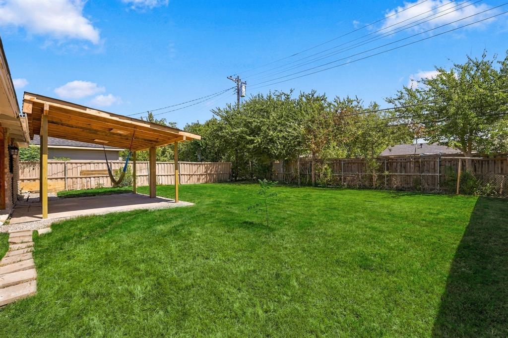 3214 Parker Street Property Photo 2