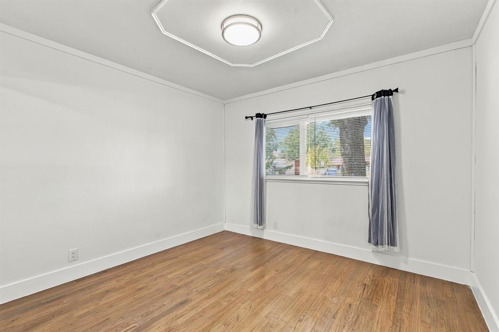 3214 Parker Street Property Photo 14