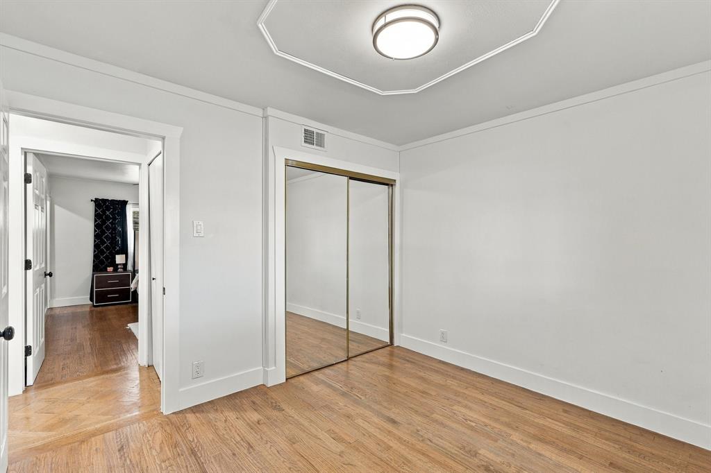 3214 Parker Street Property Photo 15