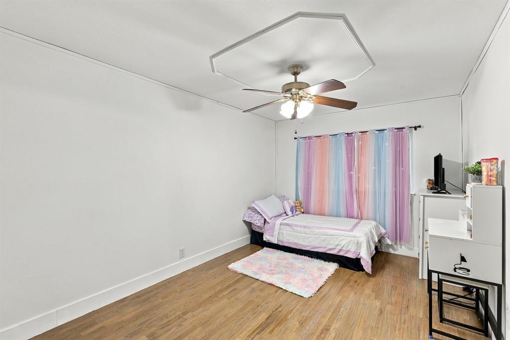 3214 Parker Street Property Photo 16