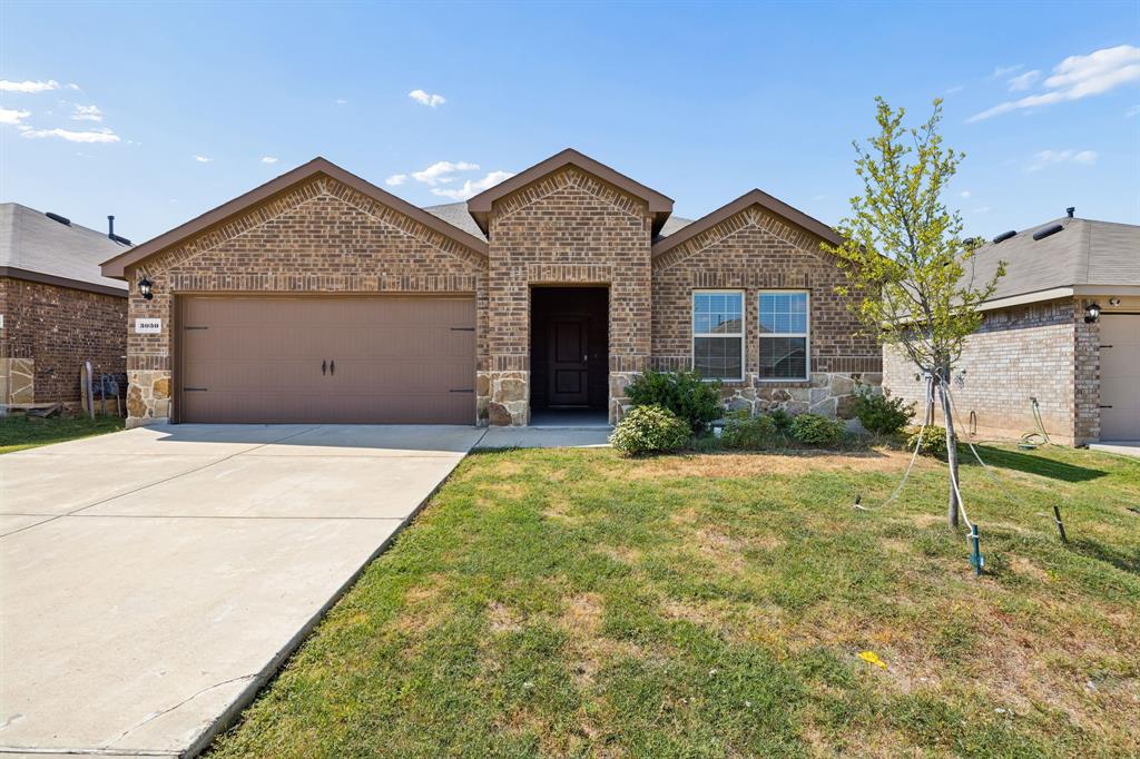 3030 Sweetwater Trail Property Photo 1