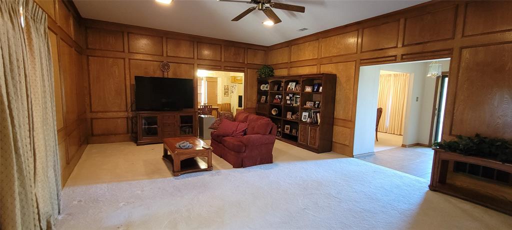 1102 Morningstar Trail Property Photo 2