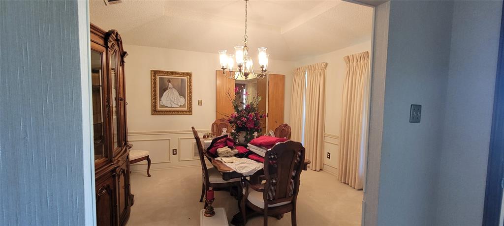 1102 Morningstar Trail Property Photo 4