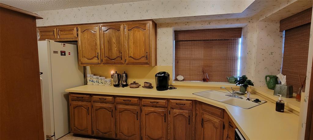 1102 Morningstar Trail Property Photo 5